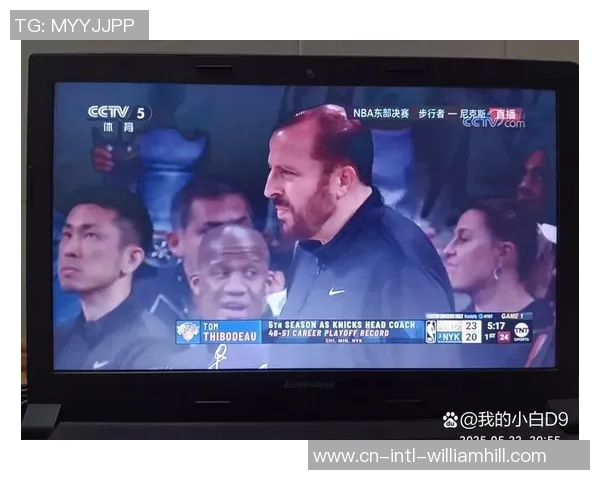 2012年NBA东部决赛第六场热火与步行者的激烈对决回顾与精彩瞬间分析 2012年NBA东部决赛第六场热火与步行者的激烈对决回顾与精彩瞬间分析