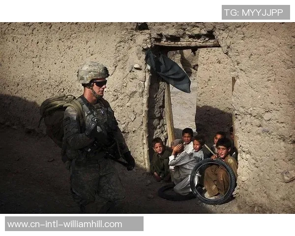 2019年10月10日阿曼与阿富汗精彩对决比赛录像回顾与分析