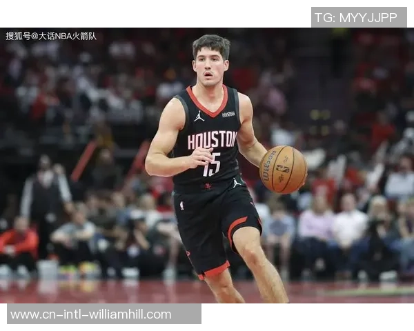 2019年4月18日NBA季后赛火箭对爵士精彩比赛录像回顾与分析