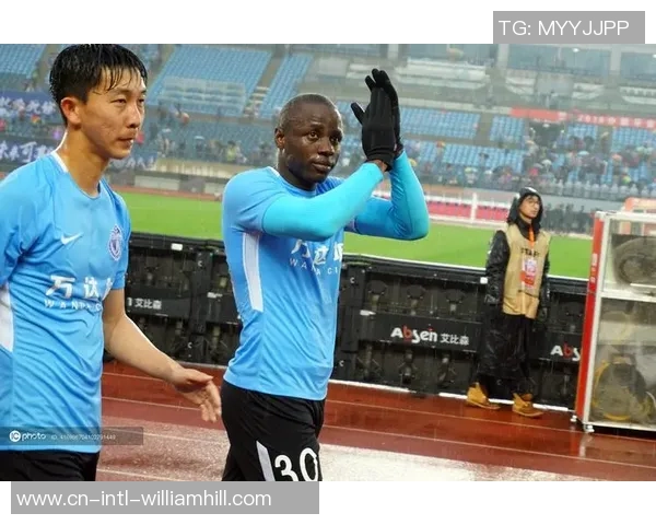 中超精彩对决天津权健迎战大连一方全场直播盛况回顾 中超精彩对决天津权健迎战大连一方全场直播盛况回顾