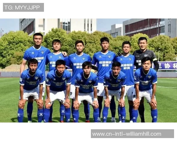 四川优必选与湖北武体载铭的精彩对决分析与赛后总结