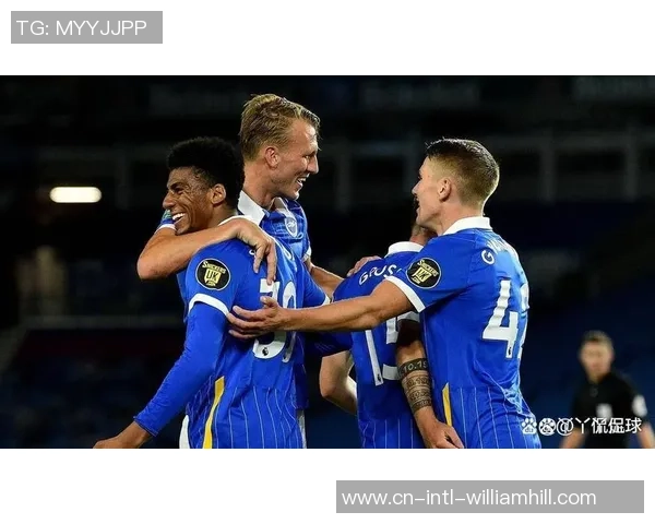 德比郡主场迎战米尔沃尔期待精彩对决与胜利之战