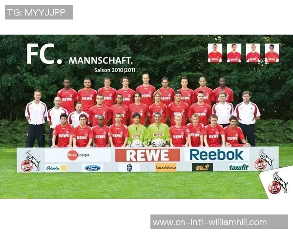 斯圖加特主場迎戰卡爾斯魯厄期待精彩對決與激烈競爭