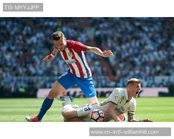 欧冠激战皇马迎战莫斯科中央陆军全力争胜决战即将开启