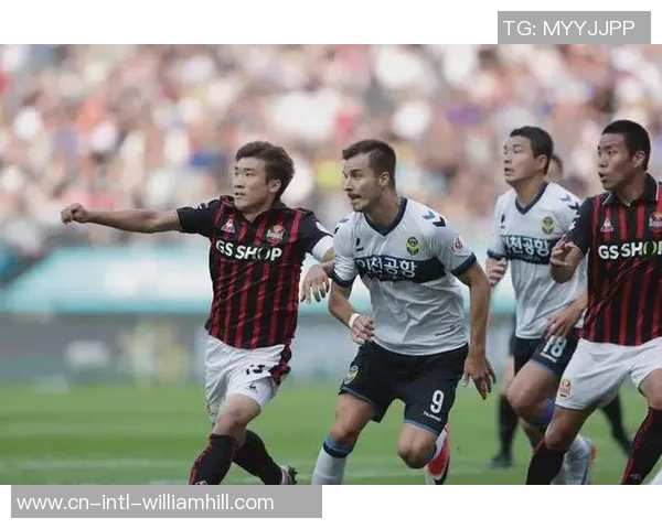 济州联与水原三星原定于8月22日的比赛因故延期新日期待公布 济州联与水原三星原定于8月22日的比赛因故延期新日期待公布