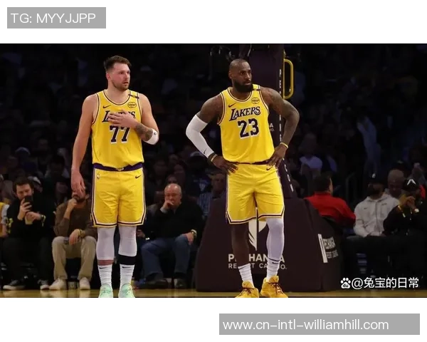 湖人对快船的比赛延期最新消息及新赛程安排分析