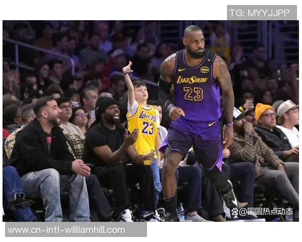 湖人队与开拓者队季后赛对决历史回顾及大比分分析