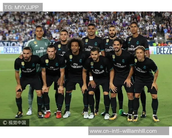 瓜达拉哈拉与蓝十字激战7月29日精彩对决期待球迷热情助威 瓜达拉哈拉与蓝十字激战7月29日精彩对决期待球迷热情助威