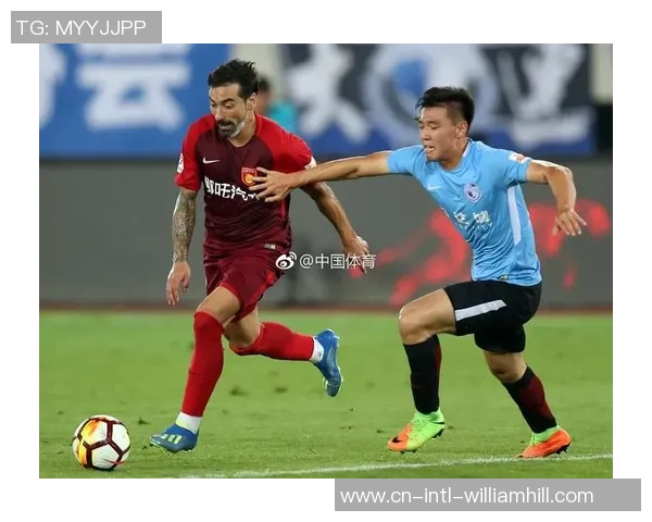 石家庄与大连一方比赛结果分析及精彩瞬间回顾