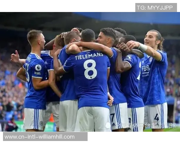 西汉姆联与莱切斯特实力全面对比分析及赛季前景展望