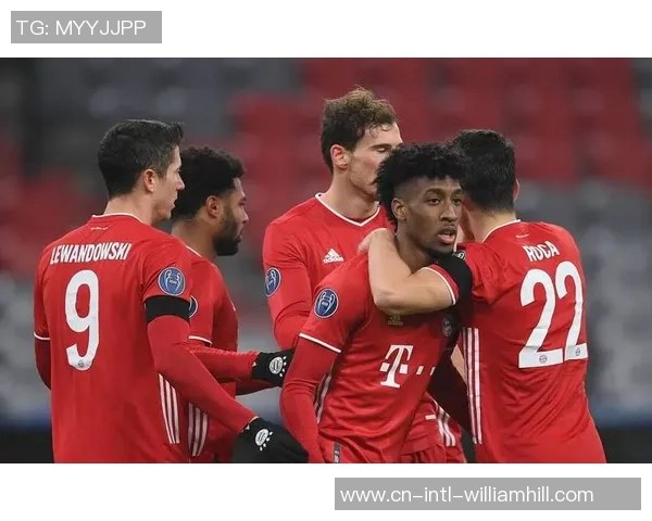 豪门对决曼联逆转奥林匹亚科斯赛后精彩解说与战术分析