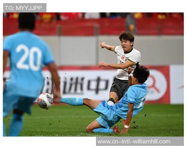 韩国U23对阵巴林U23精彩视频回顾与赛后分析