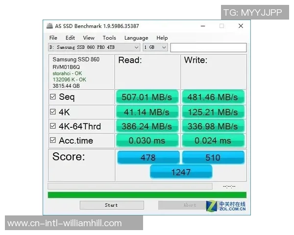 龙仁三星生命对阵友利银行精彩直播全程回顾与分析 龙仁三星生命对阵友利银行精彩直播全程回顾与分析