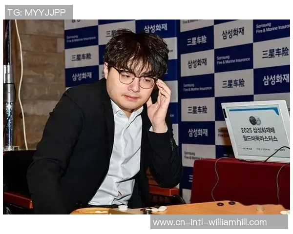 2020年后世界围棋首要大赛冠军选手数:韩国4人 vs 我国9人 2020年后世界围棋首要大赛冠军选手数:韩国4人 vs 我国9人