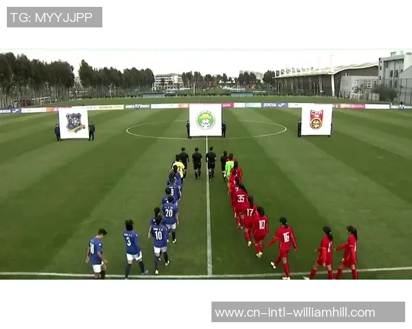 “她超”负责人:晋中是女足热土,有热度后招引全国女足来踢 “她超”负责人:晋中是女足热土,有热度后招引全国女足来踢