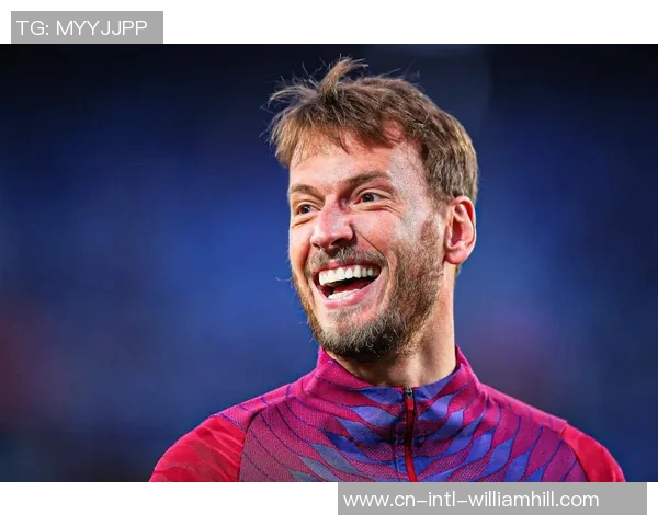 内托：咱们在一次角球后有点忽略导致丢球，但很快乐成功晋级