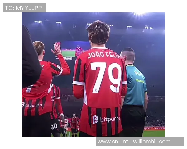 叫板苏契奇-唐(Down),苏契奇球迷创立账号苏契奇-Up 叫板苏契奇-唐(Down),苏契奇球迷创立账号苏契奇-Up