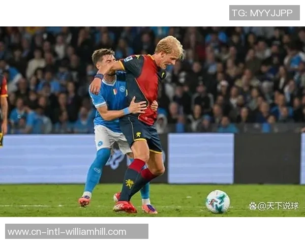 意甲:萨索洛状况回暖,热那亚体现为难 意甲:萨索洛状况回暖,热那亚体现为难