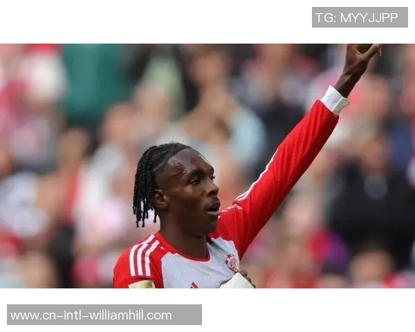 特尔:我对我的进球感到十分满足,今后也会极力协助球队 特尔:我对我的进球感到十分满足,今后也会极力协助球队