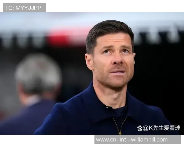 皇马0-2负塞尔塔,赛后风云延烧至更衣室通道,多人被点名 皇马0-2负塞尔塔,赛后风云延烧至更衣室通道,多人被点名